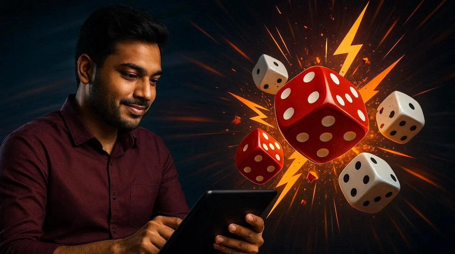 dhoni88 casino online play