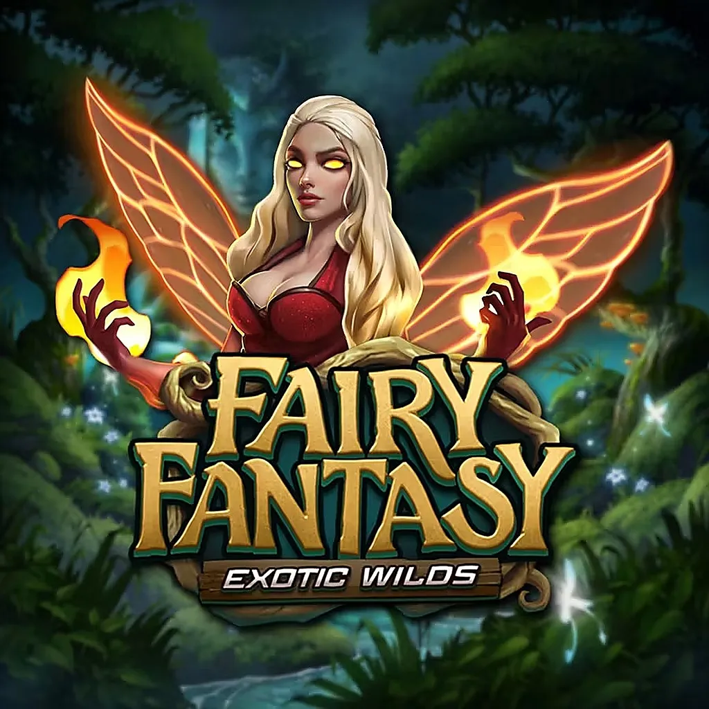 fairy fantasy