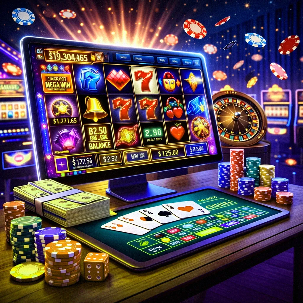 dhoni 888 play casino